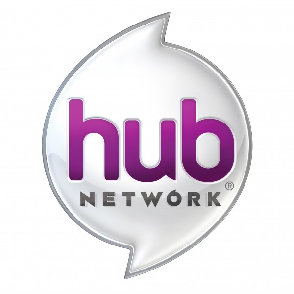 The Hub Rebranding to Hub Network