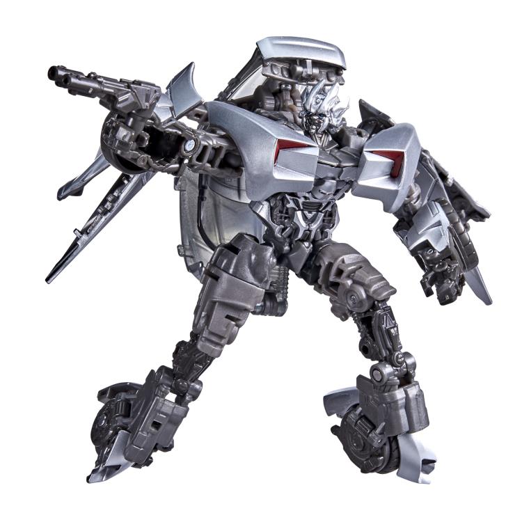 BigBadToyStore Sponsor News - 3rd November