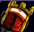 Transformers Mosaic: "Deserving."