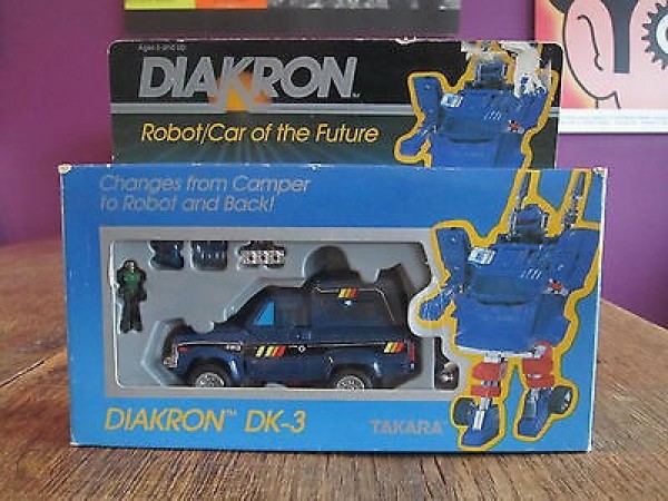 Transformers Generations Selects toys to be Released in 2022