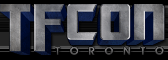 Transformers Drift artist Alex Milne to attend TFcon 2010