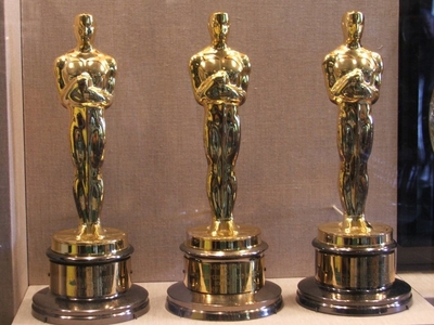 Transformers Dark of the Moon Receives 3 Oscar Nominations