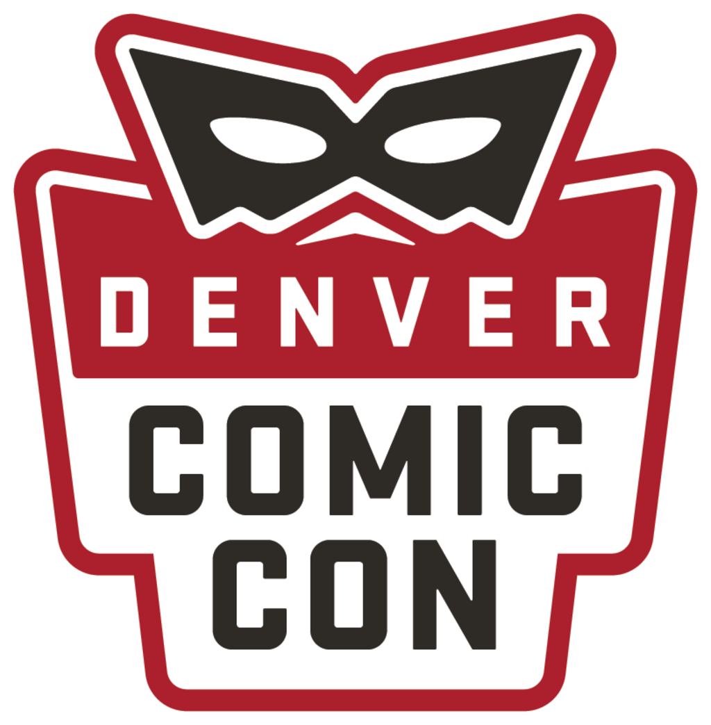The Seibertron.com Transformers Panel at Denver Comic Con 2018 is THIS SATURDAY! #DCC2018 #con4acause @DenverComicCon