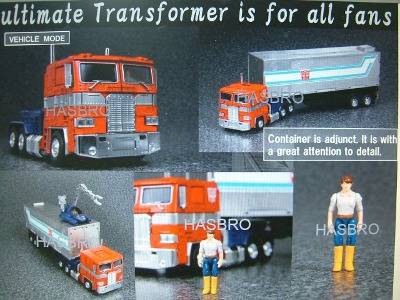 TFsource 9-26 SourceNews