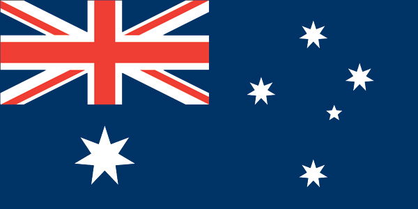 Australian Toy Sales Start Tonight