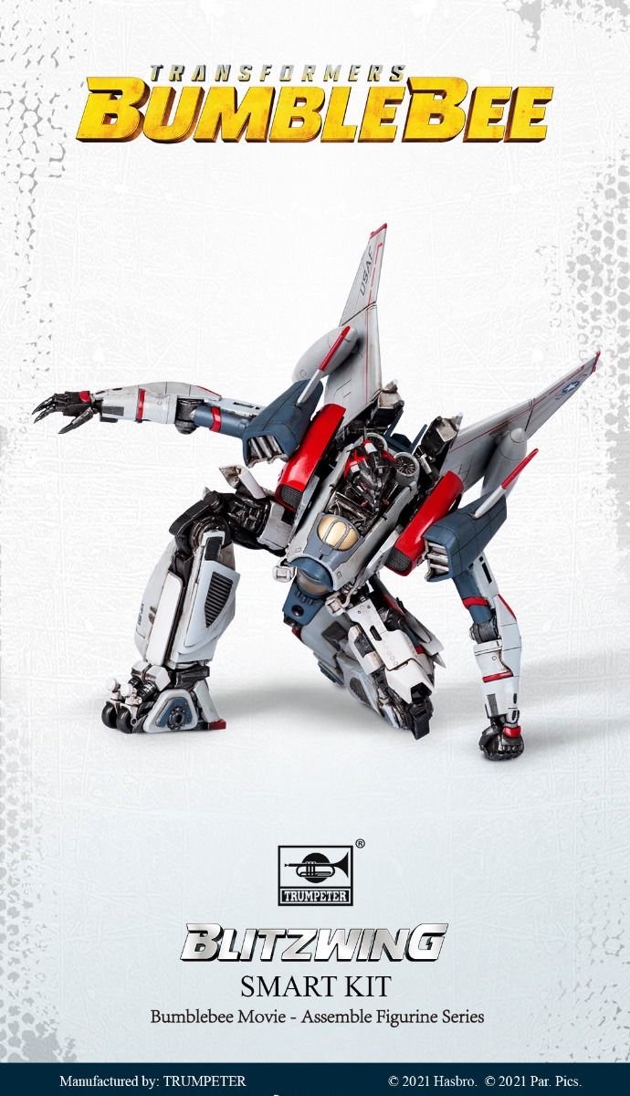 RobotKingdom.com Newsletter #1590