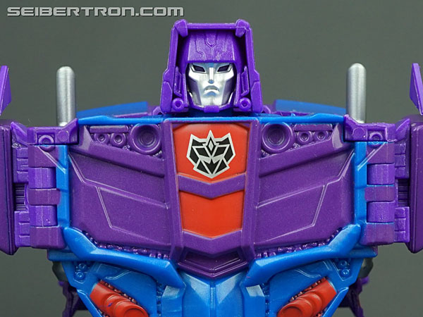 Top 5 Best Transformers Toys Redecos