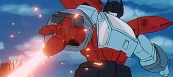 Even More Listings found Including a New Elita-1, Wild Rider, Pointblank and More