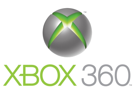 Xbox 360 Transformers Bundles Coming Soon