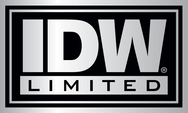 IDW Limited Collection Contest plus bonus prize for Seibertron.com members