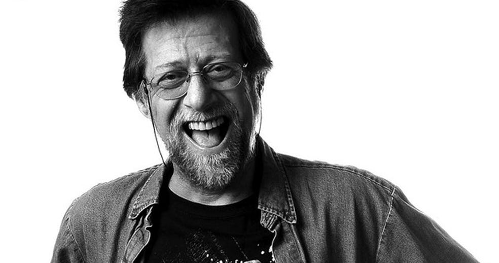 Comics Creator Len Wein Passes Away at 69