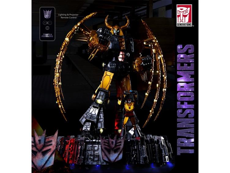 BBTS Sponsor News: TMNT, Marvel, Destiny, Nintendo, Jurassic World, WWE, Overwatch & More!