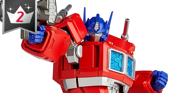 HobbyLink Japan Sponsor News - 25th October