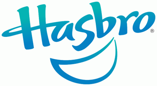 Hasbro to Invest More into the Transformers Brand