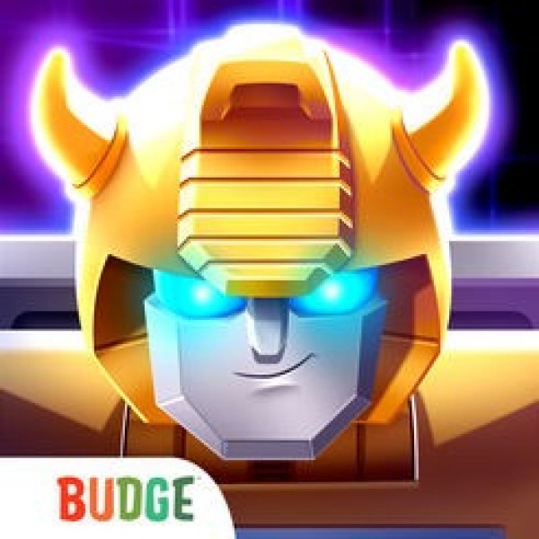 New Bumblebee Overdrive Game Now Available for IOS