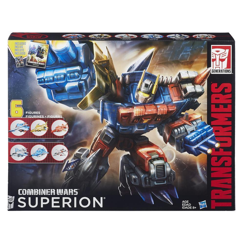 20% Off plus Free Shipping Offer at Hasbro Toy Shop