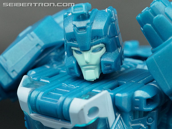 Titans Return Deluxes On Sale at US Target Stores