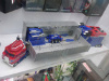 New Images Of Upcoming FansProject Sets