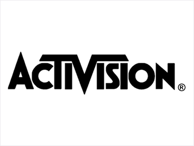 Activision Publishing Highlights Immersive and Innovative Slate of Video Games at E3