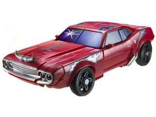 BBTS Sponsor News: Hot Toys DKR, Chogokin Mazinger, Portal, Bandai, DC, Imports & More
