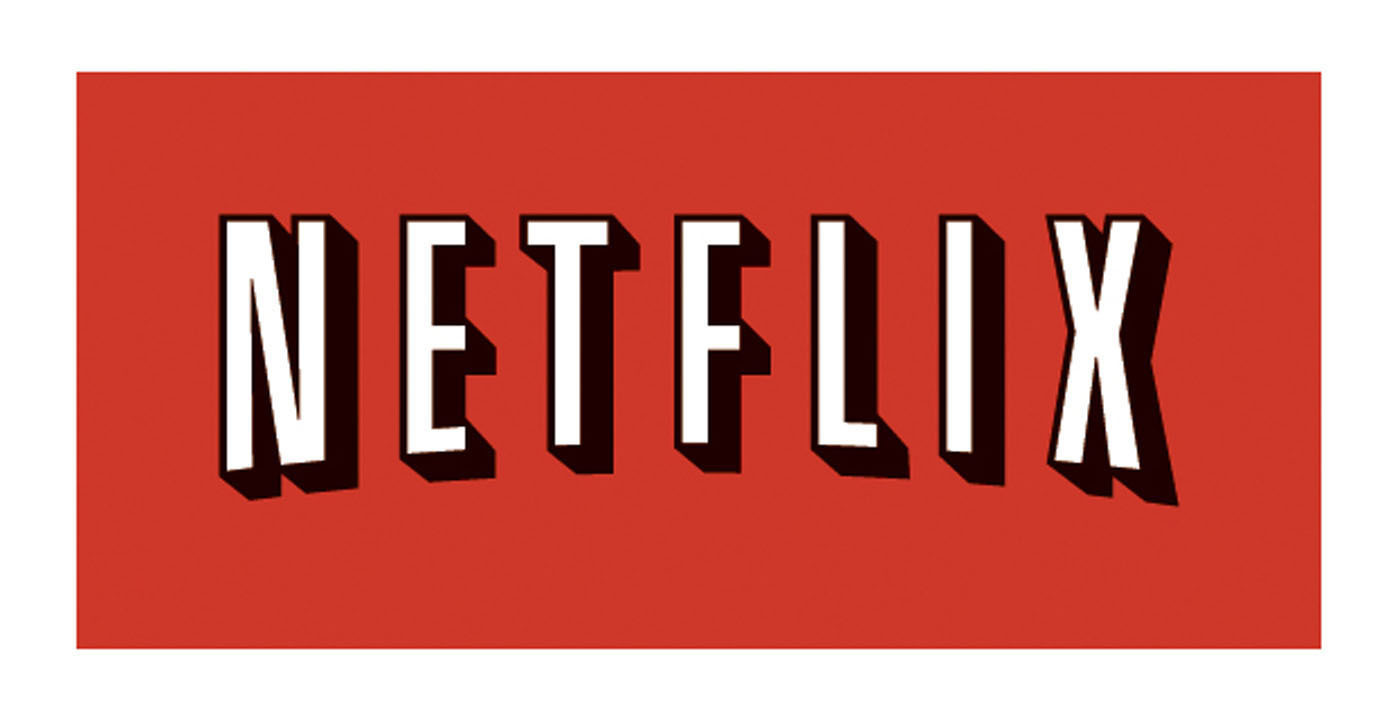 Netflix and Hasbro Expand Programming for U.S. and Canada