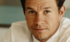 Mark Wahlberg announced as New Lead in Transformers 4