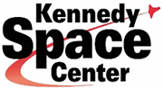 Florida Space Coast Filming Details