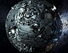 Share your ideas about ways to improve Seibertron.com's forums