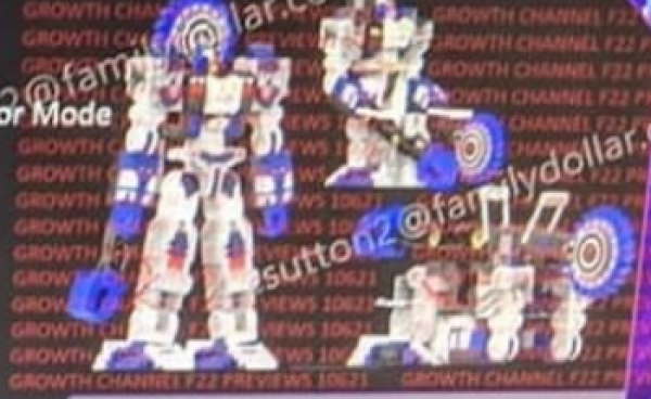 Leak Reveals New Legacy Line with Titan Cybertron Metroplex and Price Increase