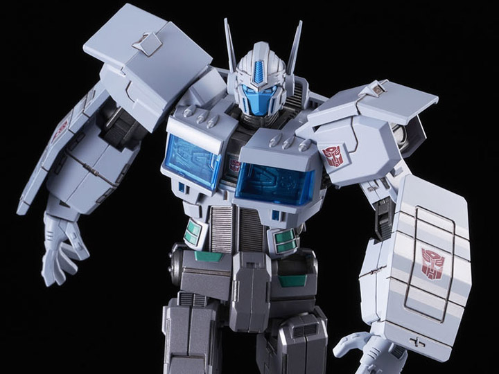 BigBadToyStore Sponsor News - 28th October