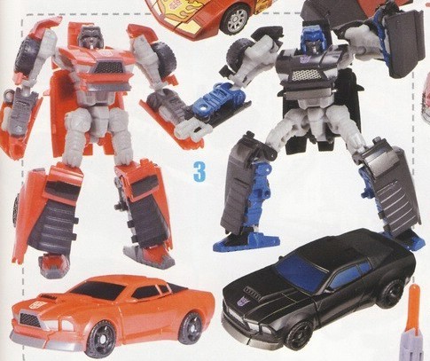 Hyper Hobby 02 / 12 Scans