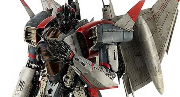 HobbyLink Japan Sponsor News - 26th July