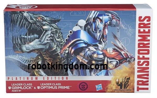 ROBOTKINGDOM .COM Newsletter #1299