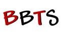 Big Bad Toy Store Summer Sale!