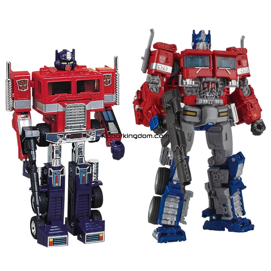 RobotKingdom.com Newsletter #1489