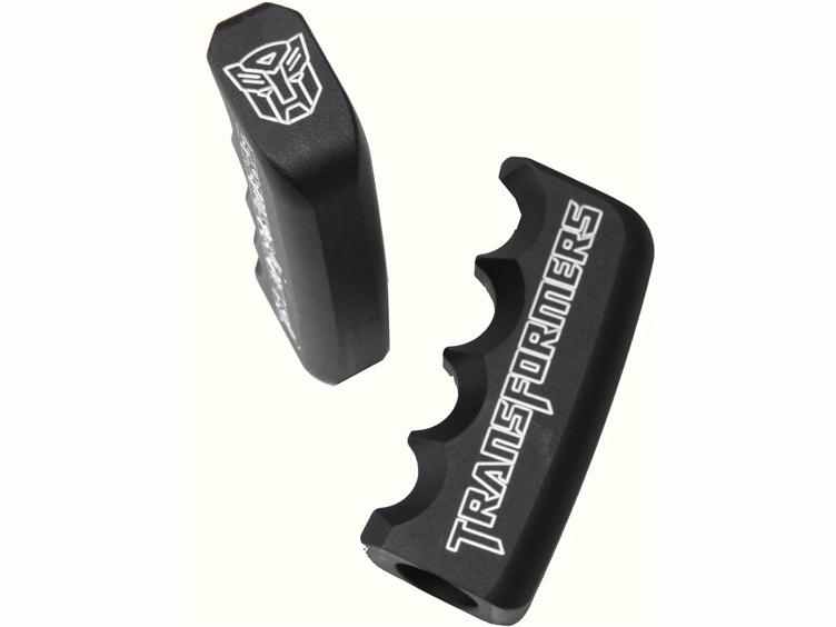 BBTS Sponsor News: DC, Prometheus, Zelda, Marvel, TF, Star Wars & More!