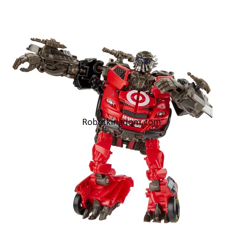 RobotKingdom.com Newsletter #1541