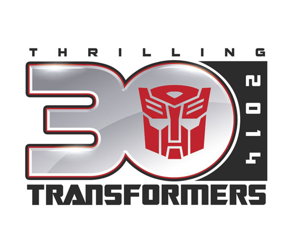 Hasbro invites kids and fans to create new Transformers character