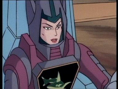 Twincast / Podcast Episode #192 "Transformers vs. Impropriety"