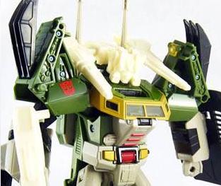 New TFsource Preorder - HeadRobots HardHead