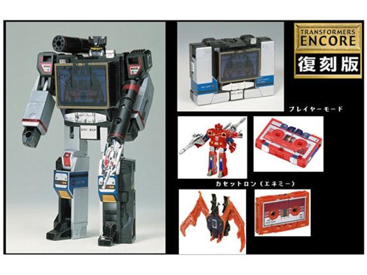 BBTS News - New Format: Transformers, Avengers, DC, Replicas, SW & More!