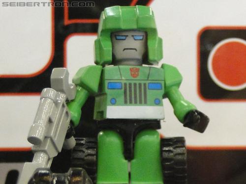 Kre-O Customizer Hound and Predaking Attack Set Listings