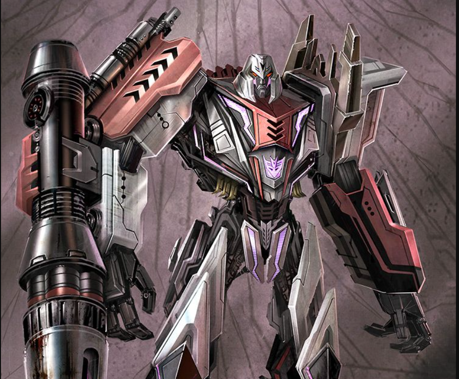 New 2023 Listings for Studio Series have High Moon WFC Megatron + Optimus, ROTB Rhinox and More