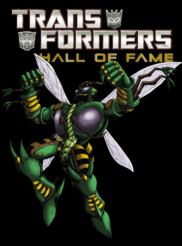 TFCC Reveals Winning Speeches In Waspinator's Acceptance Speech Contest