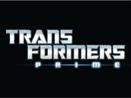 "Transformers: Prime" Video Clip on USA Today Website
