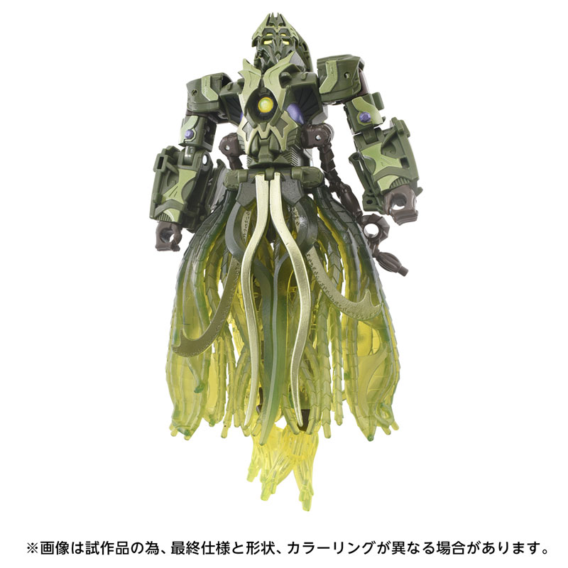 New Takara Tomy Stock Photos and Pre-Orders for Upcoming AOTP and SS figures plus MPG Soundwave