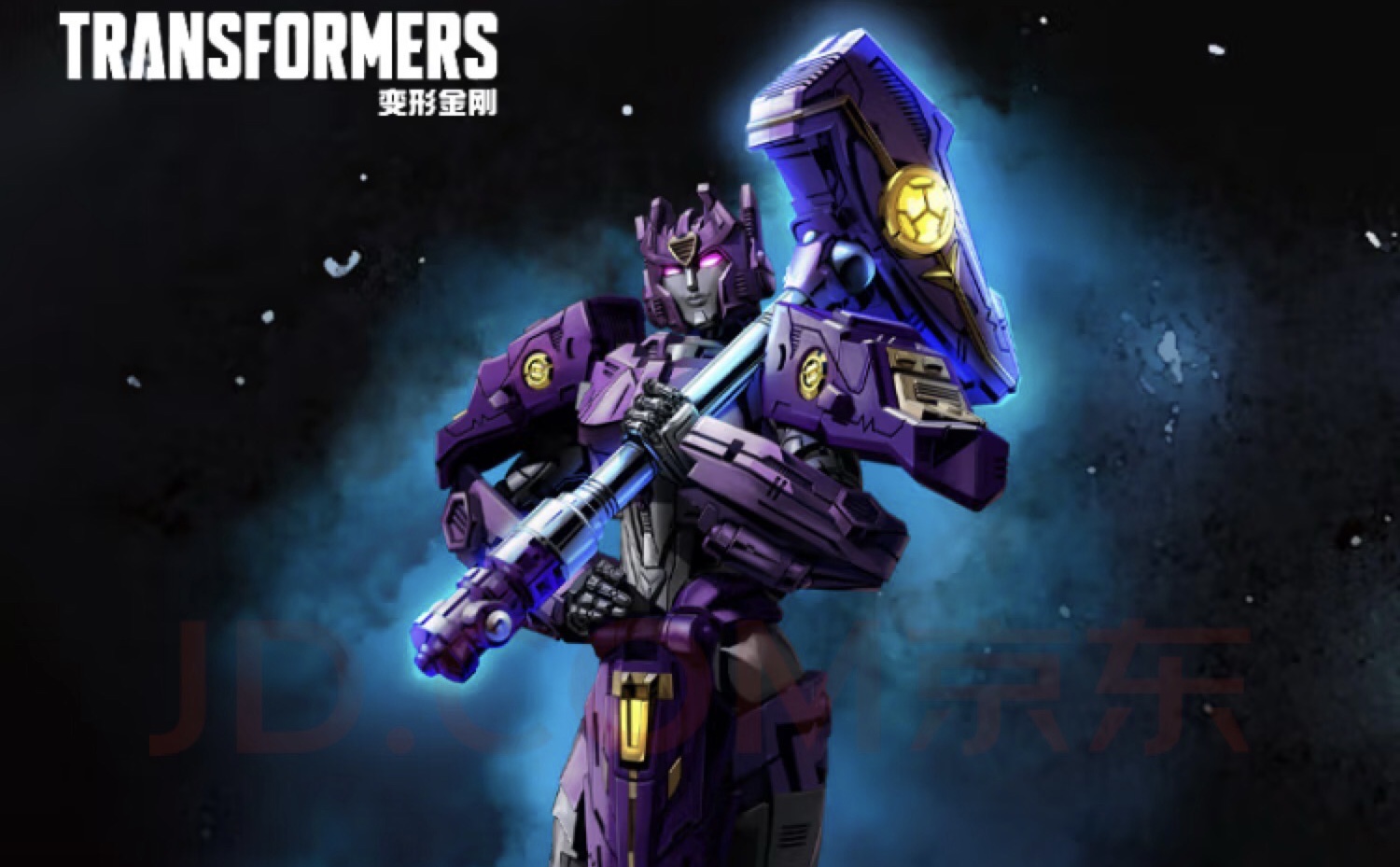 First Look at Art for Solus Prime, G2 Grimlock, Wasp and More from Age of the Primes