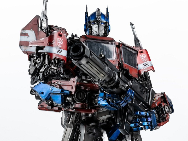 BigBadToyStore Sponsor News - 21st April