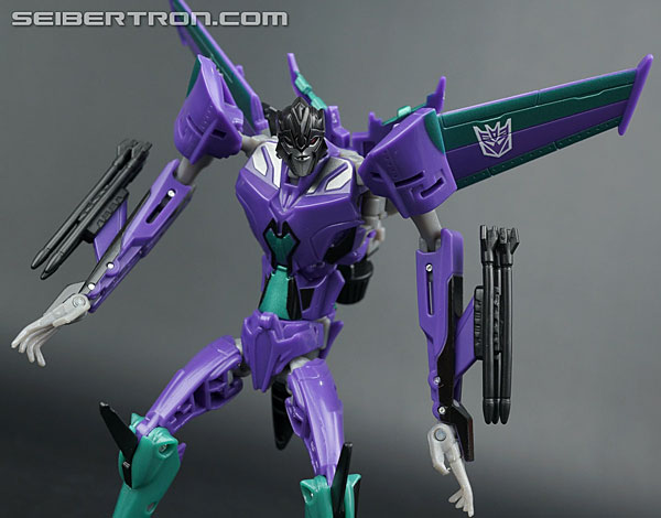 TFSS Slipstream Available Now in Club Store