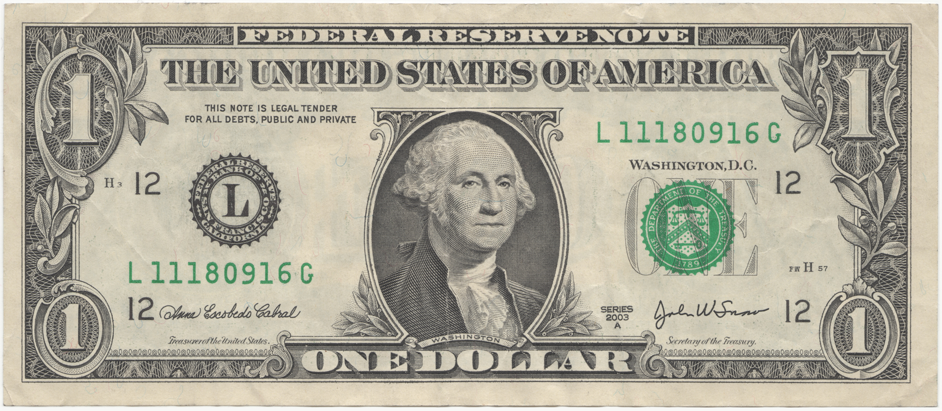 New savings on Hasbro Toy Shop!